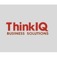 ThinkIQ Business Solutions 