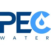 PEC Water