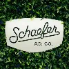 Schaefer Advertising Co. Schaefer Advertising Co.