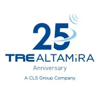 TRE ALTAMIRA email format