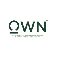 Own app