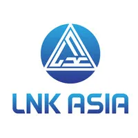 LNKASIA Techsol