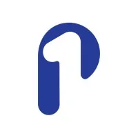 1Pharmacy Network