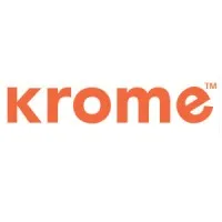 Krome Photos Krome Photos