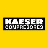 KAESER Compresores de Colombia S.A.S. email format