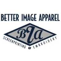 Better Image Apparel