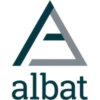 Albat