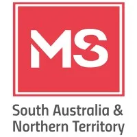 MS Society SA & NT