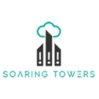Soaring Towers Soaring Towers