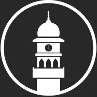Alislam.org - Ahmadiyya Muslim Community