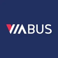 ViaBus