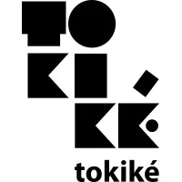 TOKIKE