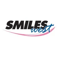 Smiles West Smiles West