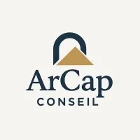 ArCap Conseil