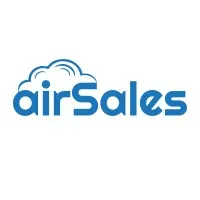 airSales