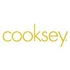 Cooksey Communications