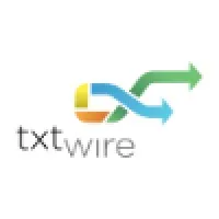 Txtwire Technologies Txtwire Technologies