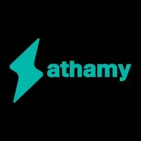Athamy
