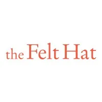 The Felt Hat