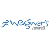 Wagner's RunWalk