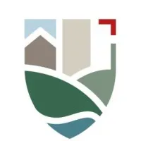 Ohio Chamber of Commerce Ohio Chamber of Commerce