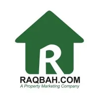 RAQBAH.COM