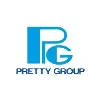 Pretty Group