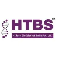 Hi Tech BioSciences India Private Limited