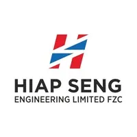 Hiap Seng  FZC