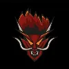 Sangal Gaming Group B.V.