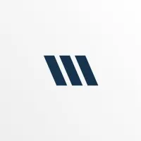 Viação Santa Tereza