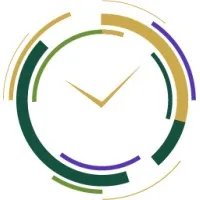 Time Frame Global Consulting Time Frame Global Consulting