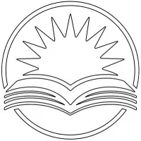 Mother's International School