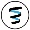 Sprung Studios - UX-UI Design Sprung Studios - UX-UI Design