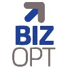 BizOpt Solutions Pty Ltd