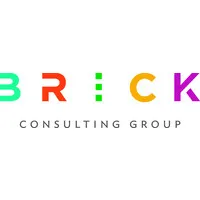 Brick Consulting Group