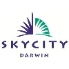 SKYCITY Darwin SKYCITY Darwin