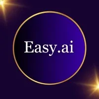 Easy.ai