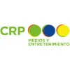 CRP MEDIOS Y ENTRETENIMIENTO CRP MEDIOS Y ENTRETENIMIENTO