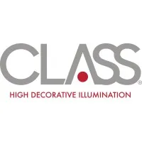 Class Iluminación