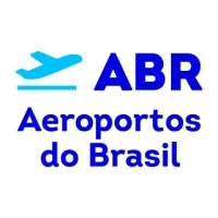 ABR - Aeroportos do Brasil ABR - Aeroportos do Brasil