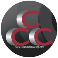 Consolidated Coating Company