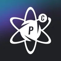 POWERCODE GROUP POWERCODE GROUP