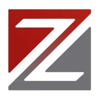 Zisser Customs Law Group
