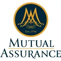 Mutual Assurance Society of Virginia