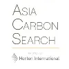 Asia Carbon Search