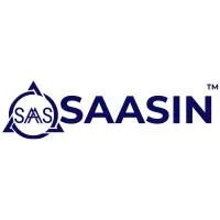 SAASIN