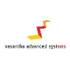 Vasantha Advanced Systems Vasantha Advanced Systems