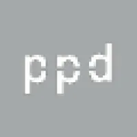 PPD - Paperproducts Design US Inc.
