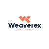 Weaverex Weaverex